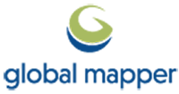 Blue Marble Global Mapper