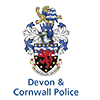 Devona nd Cornwall Police