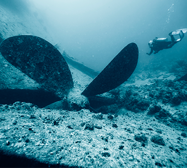 photogrammetry site monitoring and photogrammetry for conservation