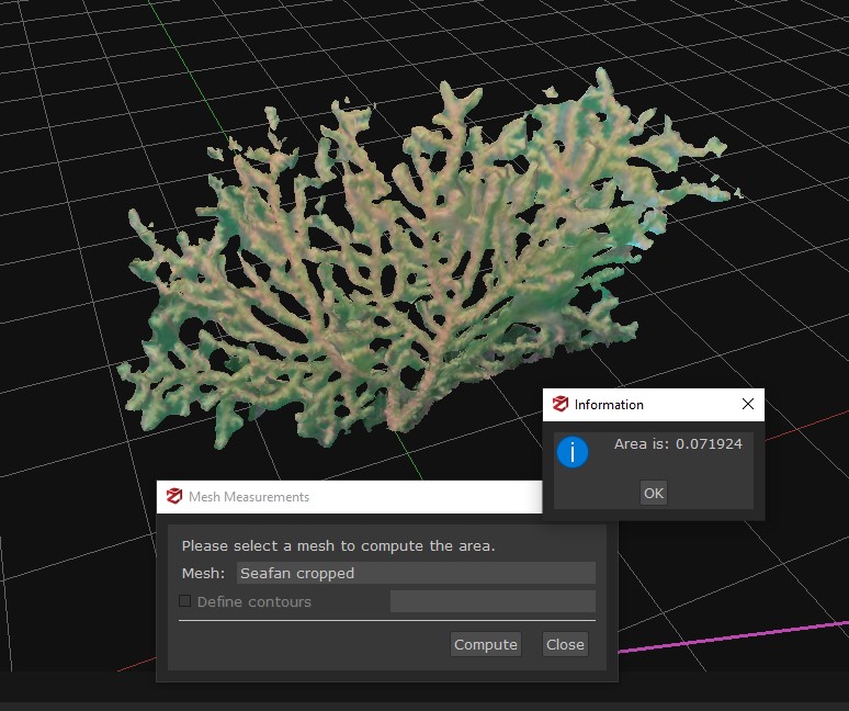 Citizen Science