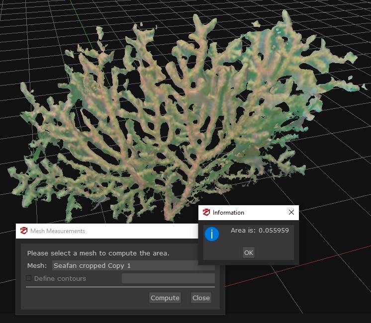 citizen science